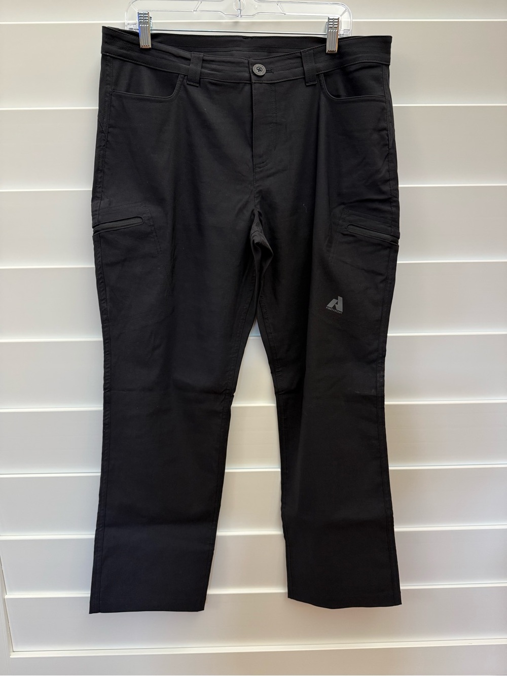 Eddie Bauer Women’s First Ascent Pants